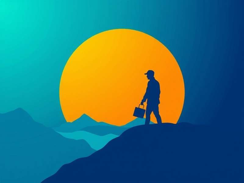 Genshin Impact Vision Seekers Download